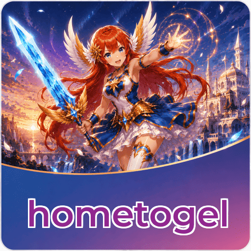 hometogel Rating Stats