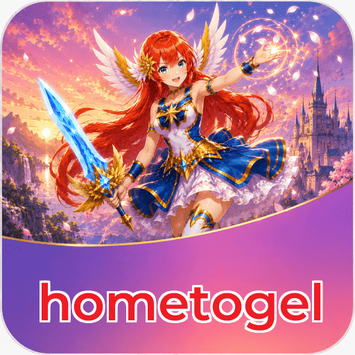 hometogel FAQ General