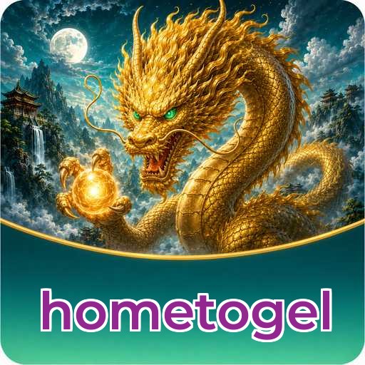 hometogel Security & Privacy