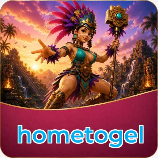 hometogel Key Features