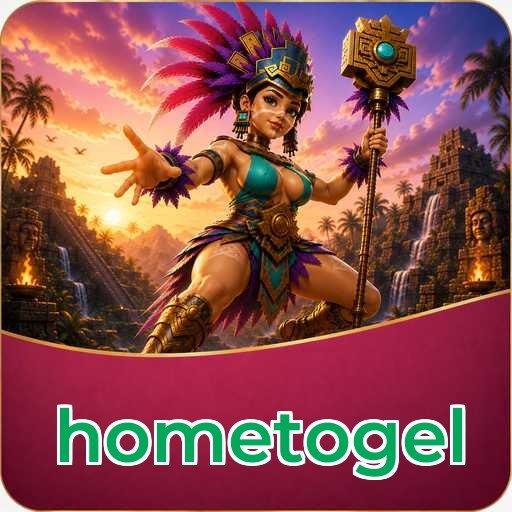 hometogel Usage Tips