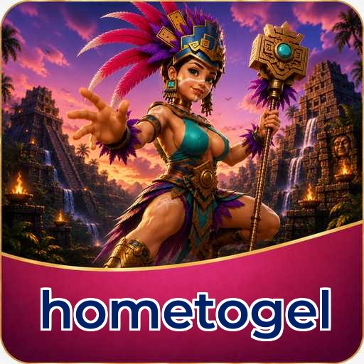 hometogel APK Verification