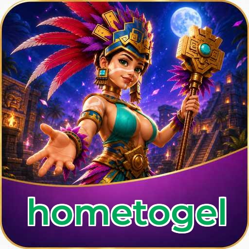 hometogel System Requirements
