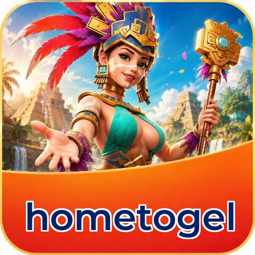hometogel Fitur Profile