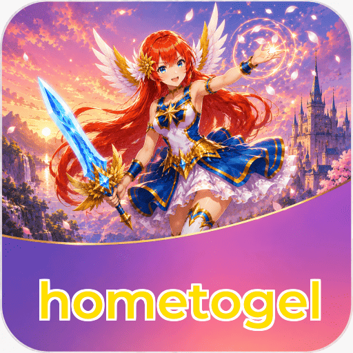 hometogel Support Team
