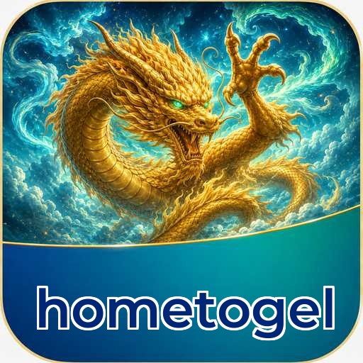 hometogel Standar Editorial