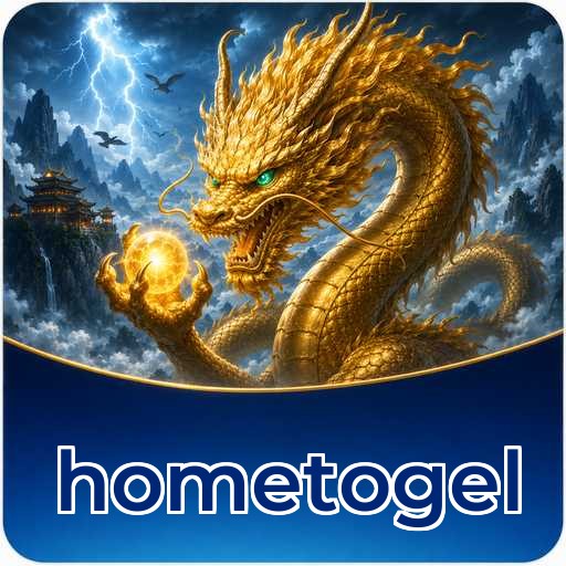 hometogel Verification