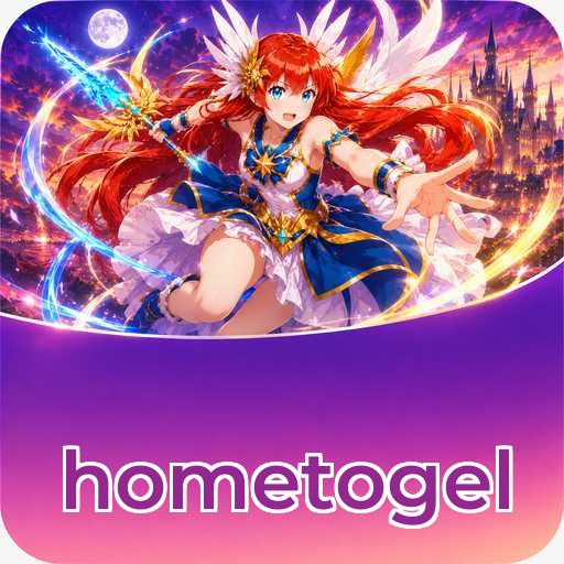 hometogel Latest Update
