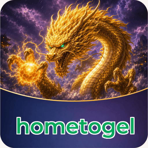 hometogel Hubungi Kami