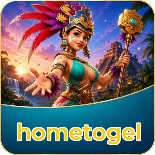 hometogel APK Comparison
