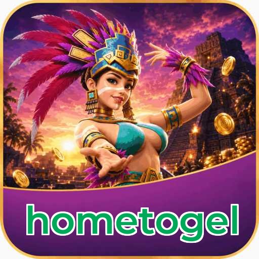 hometogel Write Review Guide