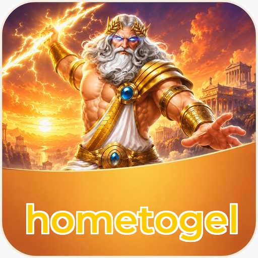 hometogel Anti-Phishing