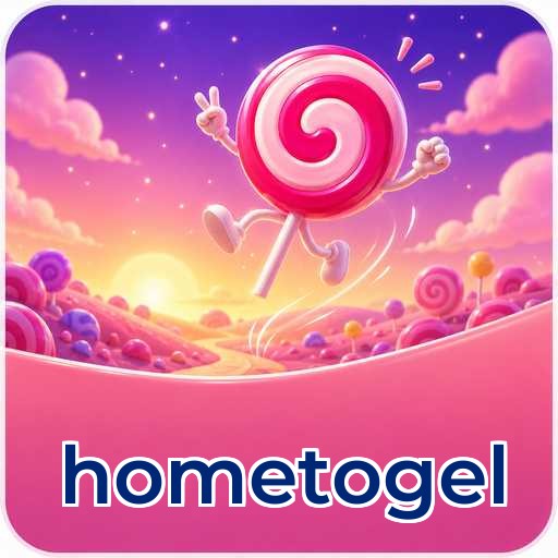 hometogel Version History