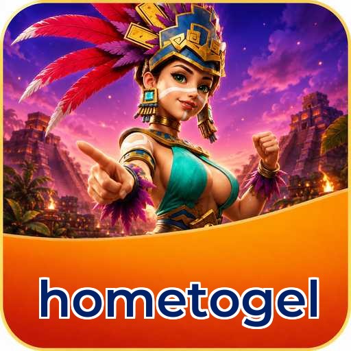 hometogel Performance Optimization