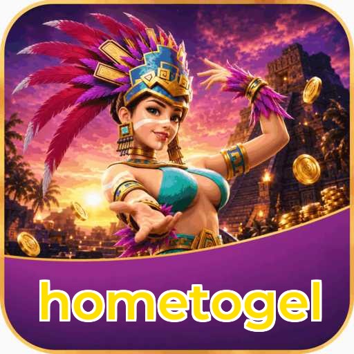 hometogel Download Official