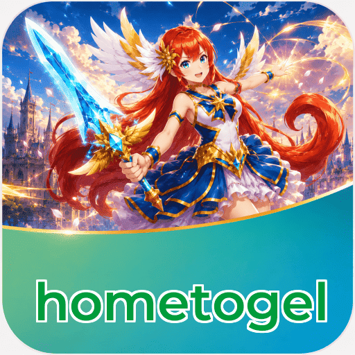 hometogel FAQ