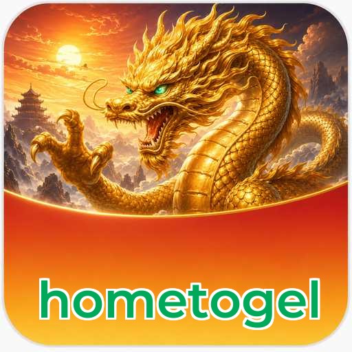hometogel Interface Design