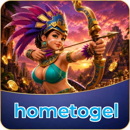 hometogel Update Guide