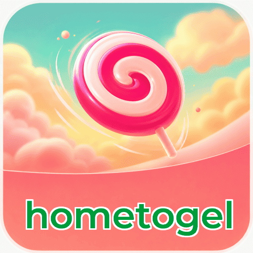 hometogel Installation Steps