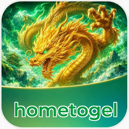 hometogel Core Features