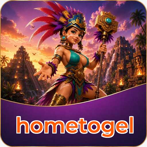 hometogel Perjalanan