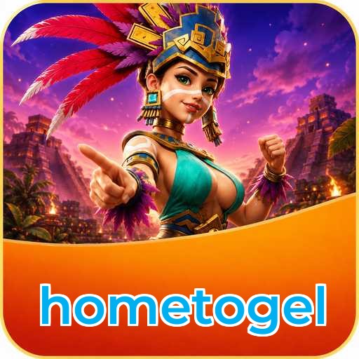 hometogel Troubleshooting