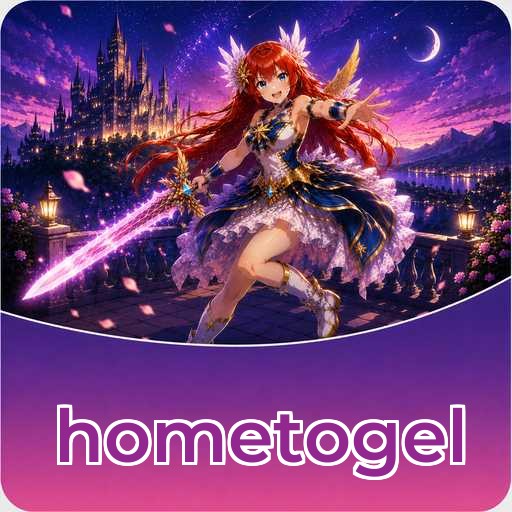 hometogel Troubleshooting Guide