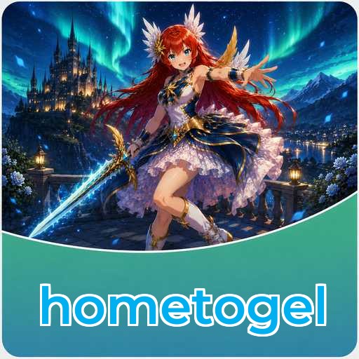 hometogel Troubleshooting