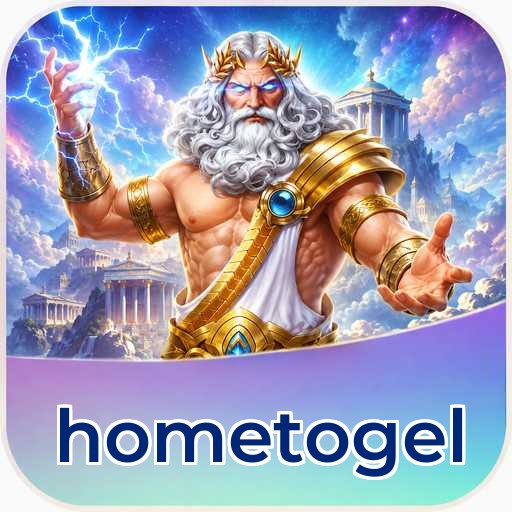 hometogel Security Best Practices