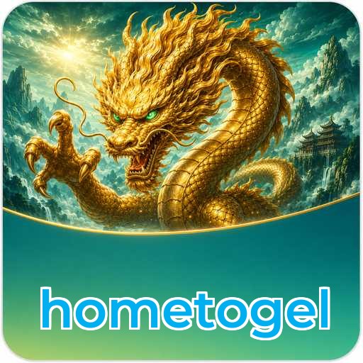 hometogel Tim Expert