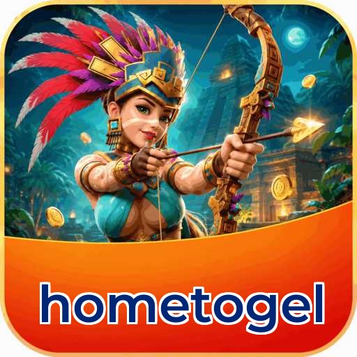 hometogel Keamanan Profile