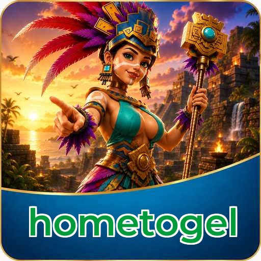 hometogel APK Installation