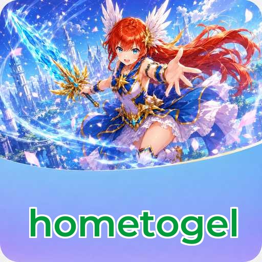 hometogel Featured Reviews