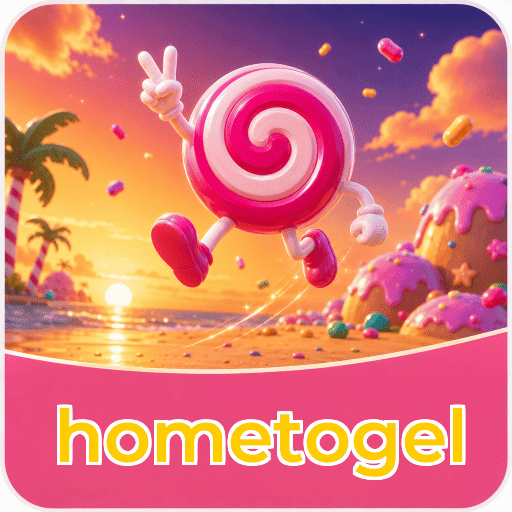 hometogel Download Steps